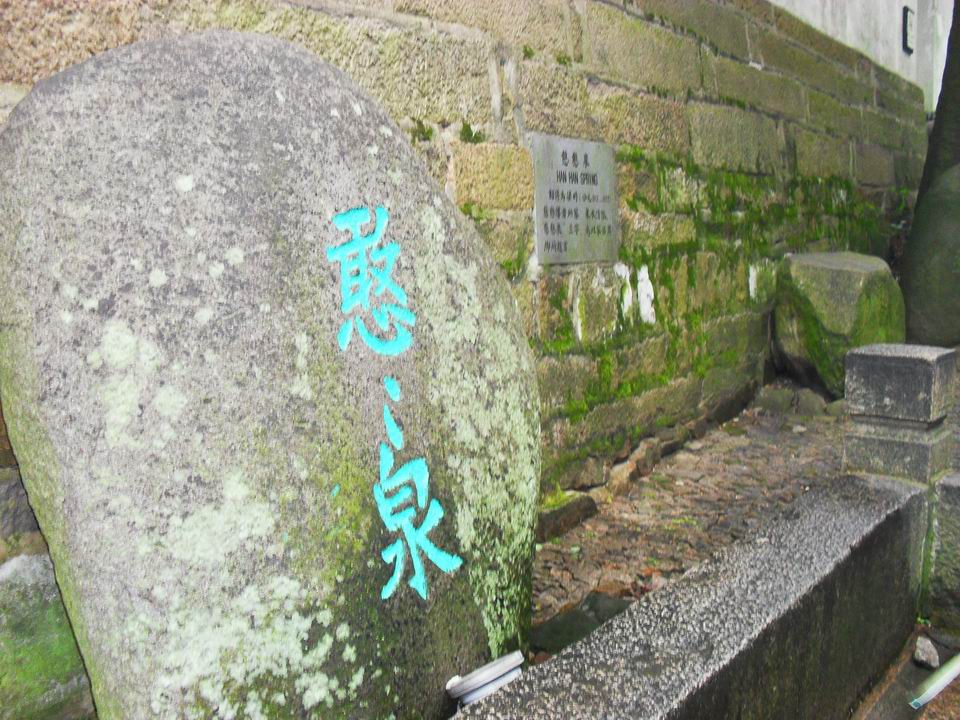 调整大小 SDC13562.JPG