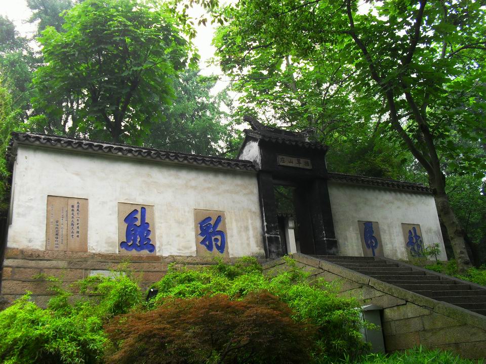 调整大小 SDC13561.JPG