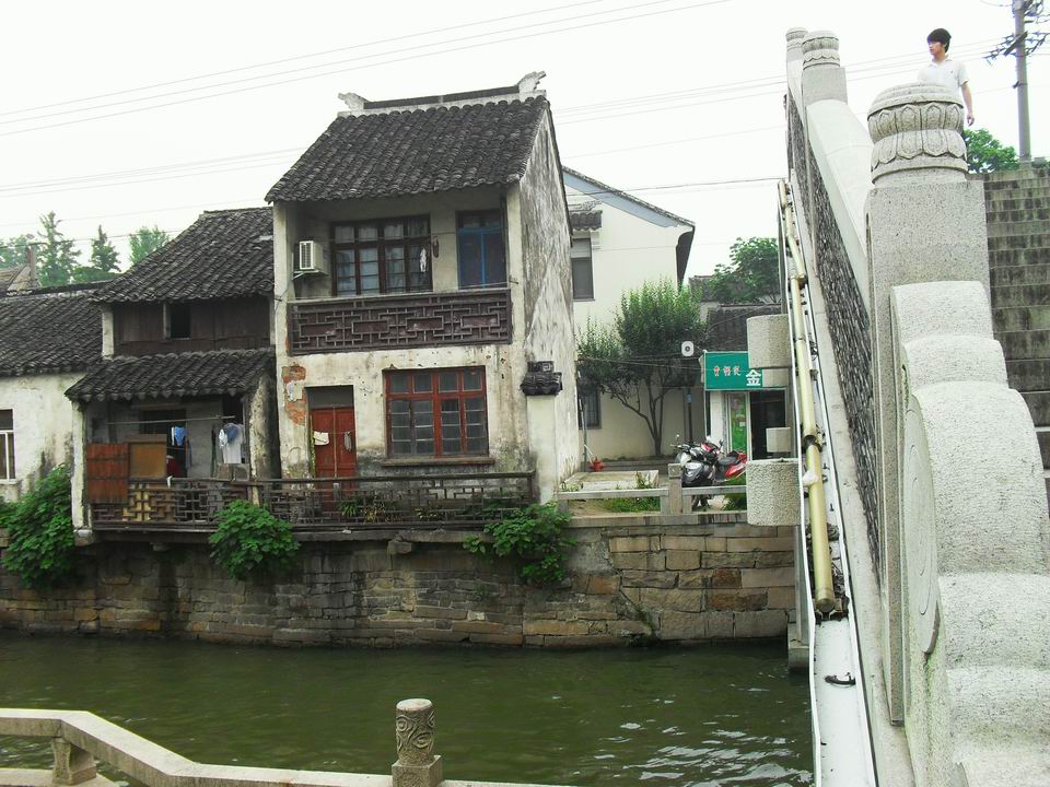 调整大小 SDC13551.JPG