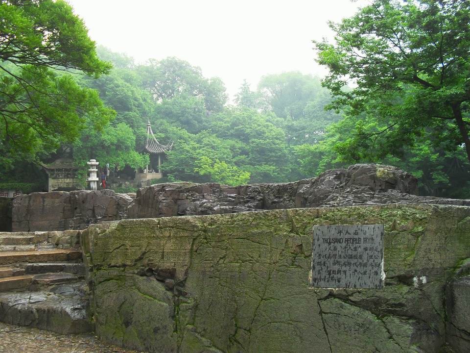 调整大小 SDC13569.JPG