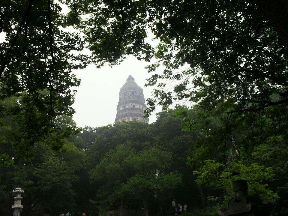 调整大小 SDC13593.JPG