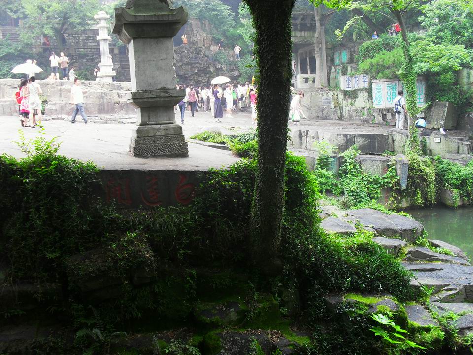 调整大小 SDC13591.JPG