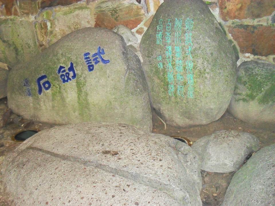 调整大小 SDC13565.JPG