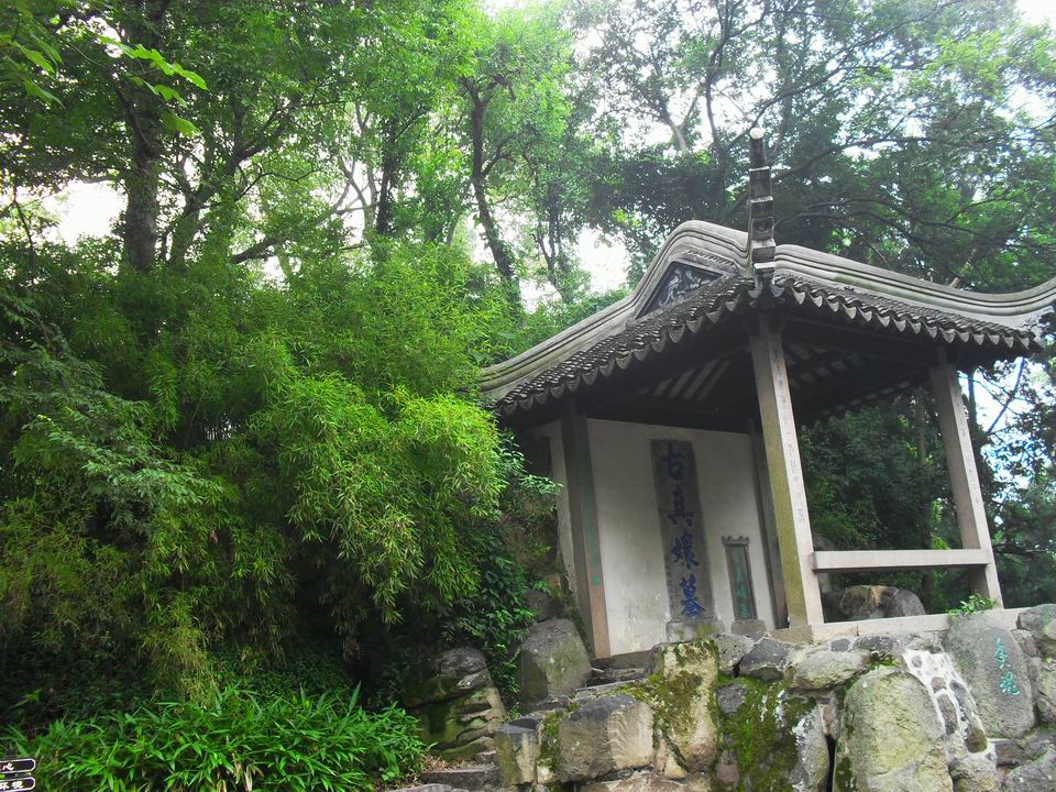 调整大小 SDC13595.JPG