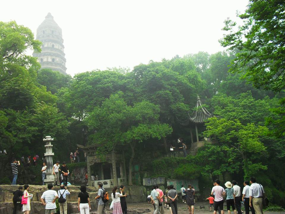 调整大小 SDC13594.JPG