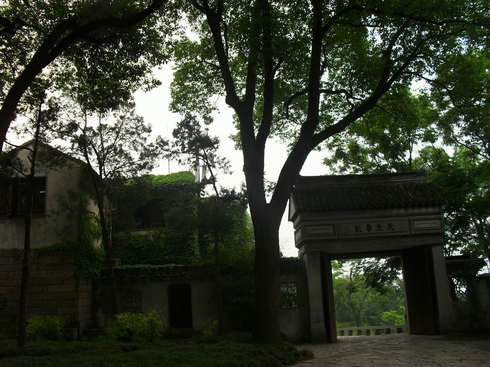 调整大小 SDC13589.JPG