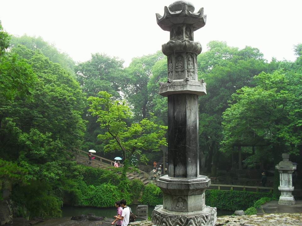 调整大小 SDC13571.JPG