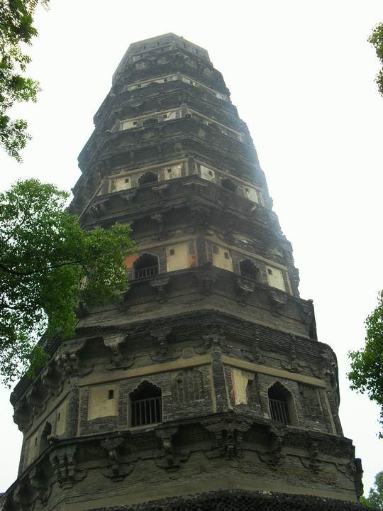 调整大小 SDC13580.JPG