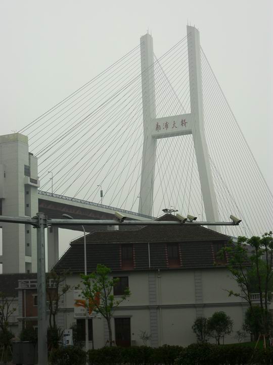 调整大小 SDC13622.JPG