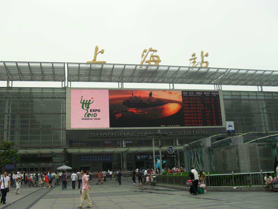 调整大小 SDC13610.JPG