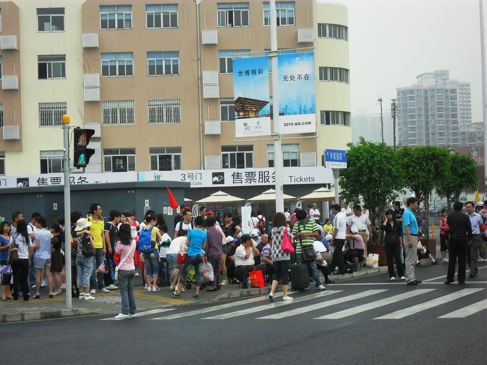 调整大小 SDC13624.JPG