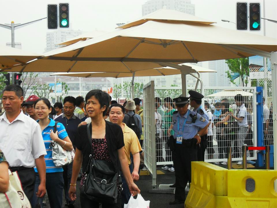 调整大小 SDC13625.JPG