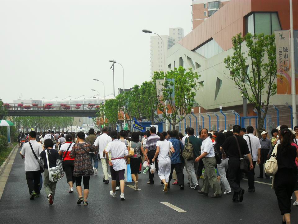 调整大小 SDC13626.JPG