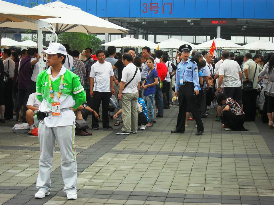 调整大小 SDC13630.JPG