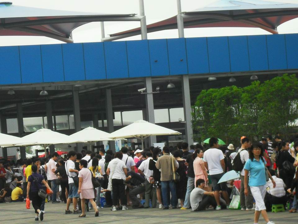 调整大小 SDC13632.JPG