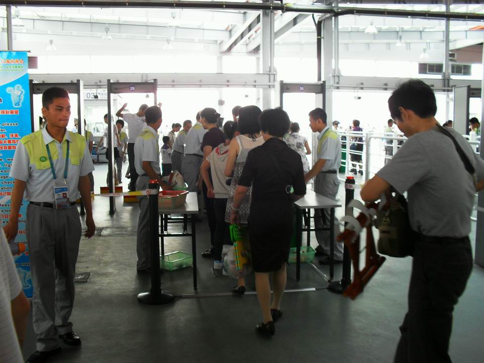 调整大小 SDC13637.JPG