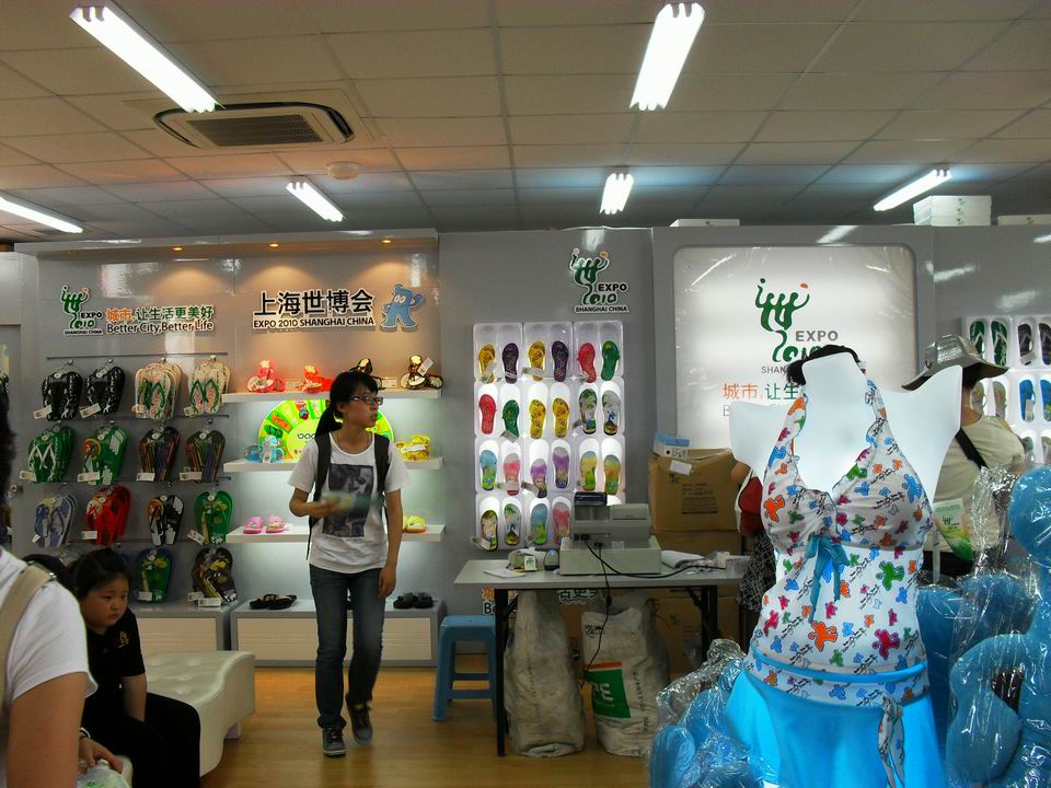 调整大小 SDC13640.JPG