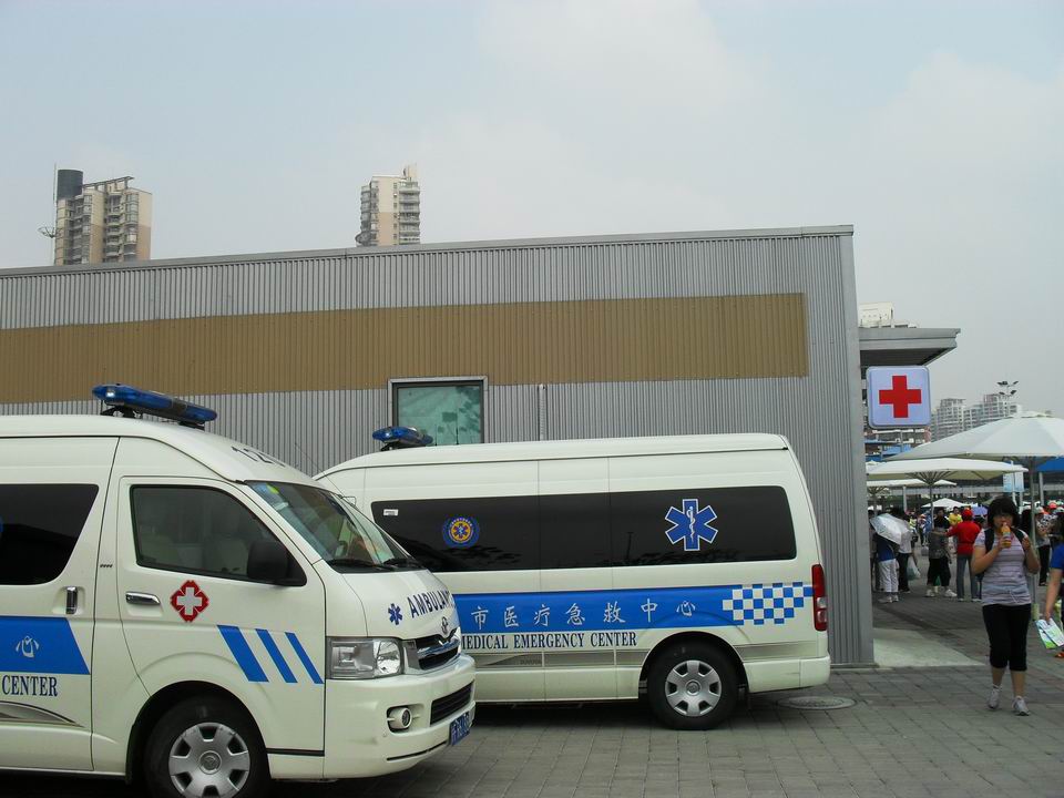 调整大小 SDC13641.JPG