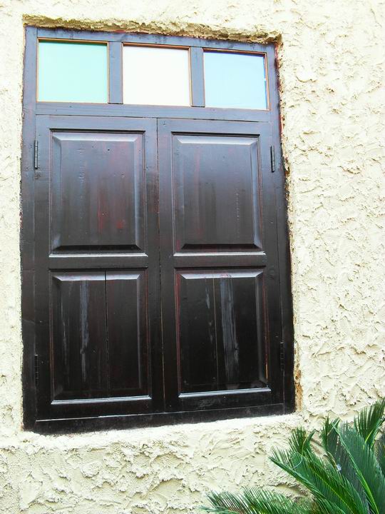 调整大小 SDC13654.JPG