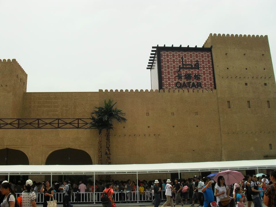 调整大小 SDC13650.JPG