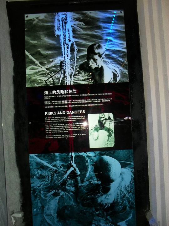 调整大小 SDC13659.JPG