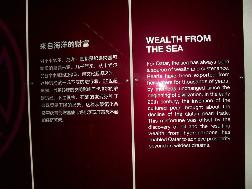 调整大小 SDC13658.JPG