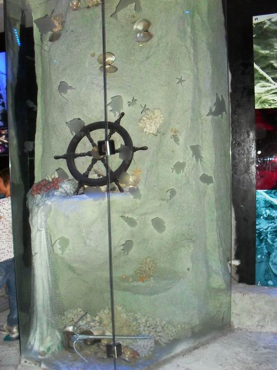 调整大小 SDC13660.JPG