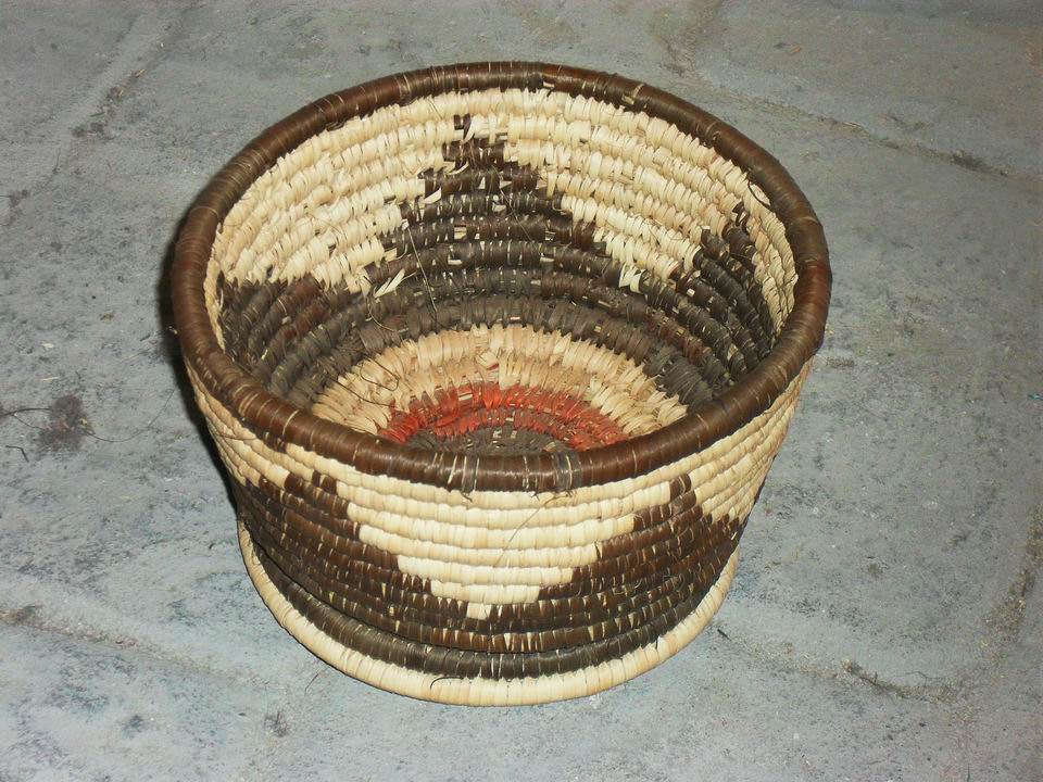 调整大小 SDC13692.JPG