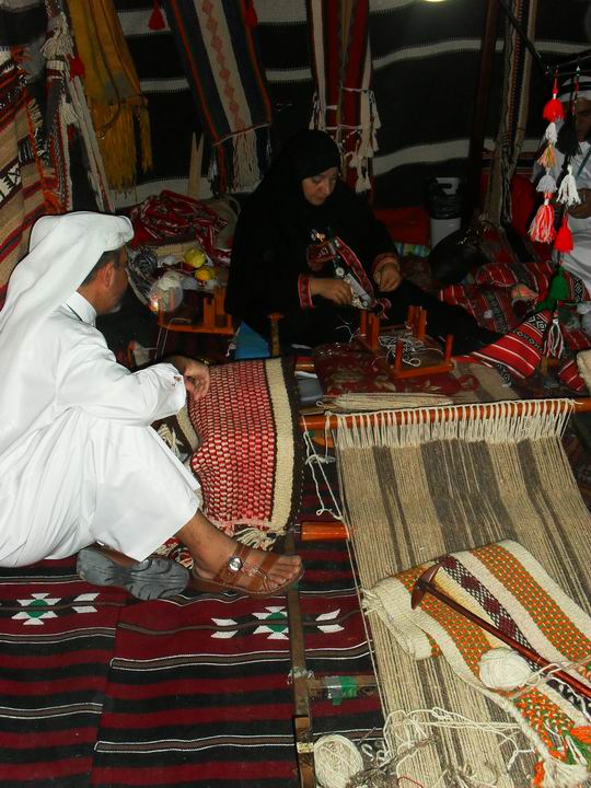 调整大小 SDC13680.JPG