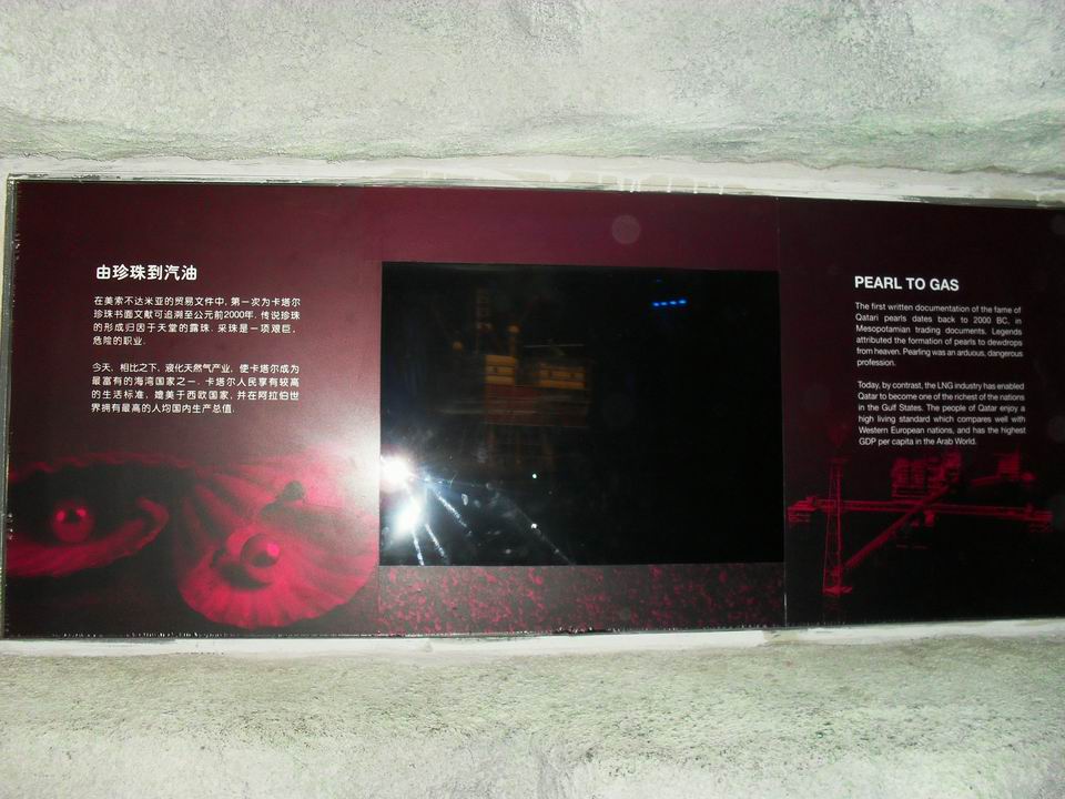 调整大小 SDC13670.JPG