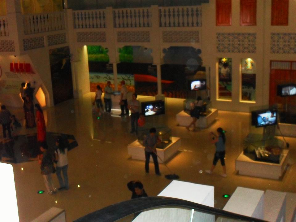 调整大小 SDC13706.JPG