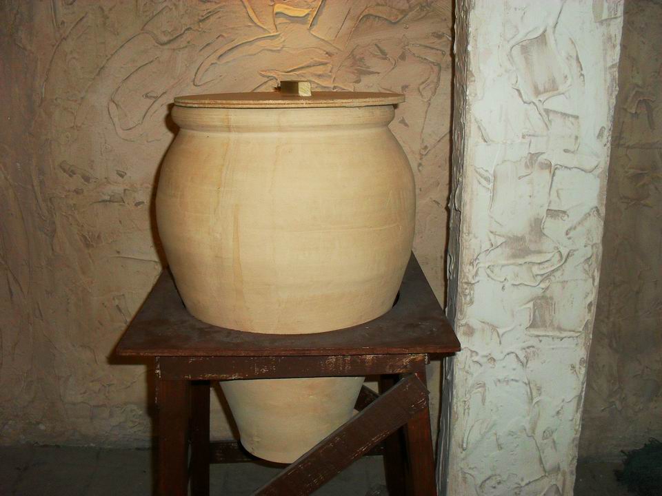 调整大小 SDC13703.JPG