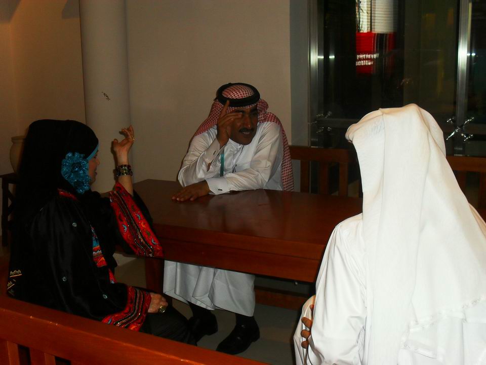 调整大小 SDC13736.JPG