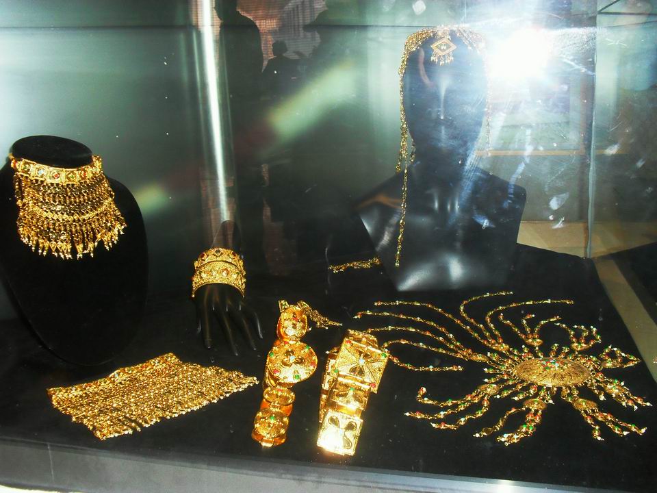 调整大小 SDC13717.JPG