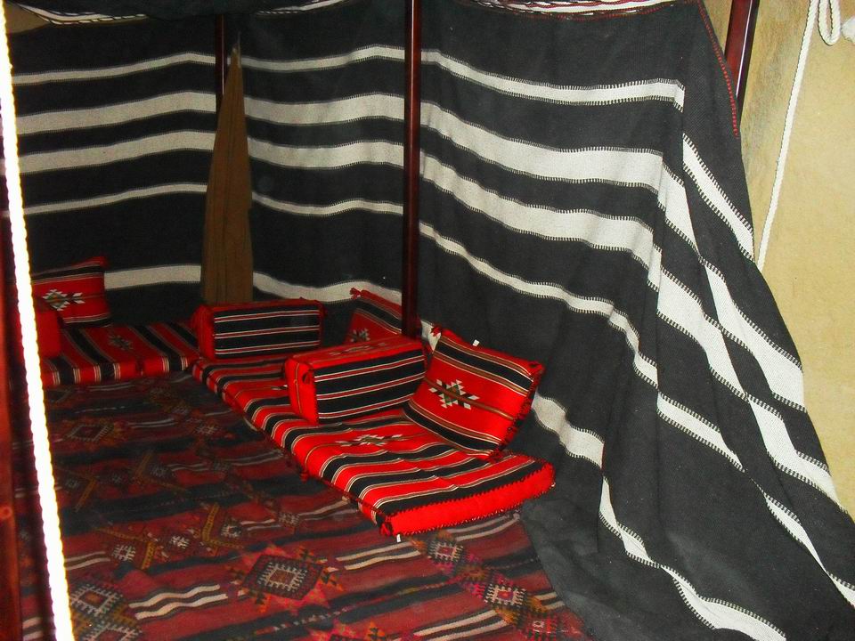 调整大小 SDC13678.JPG