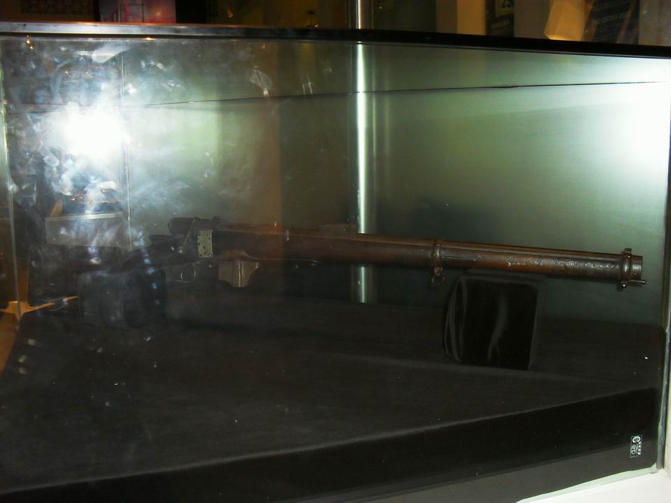 调整大小 SDC13711.JPG