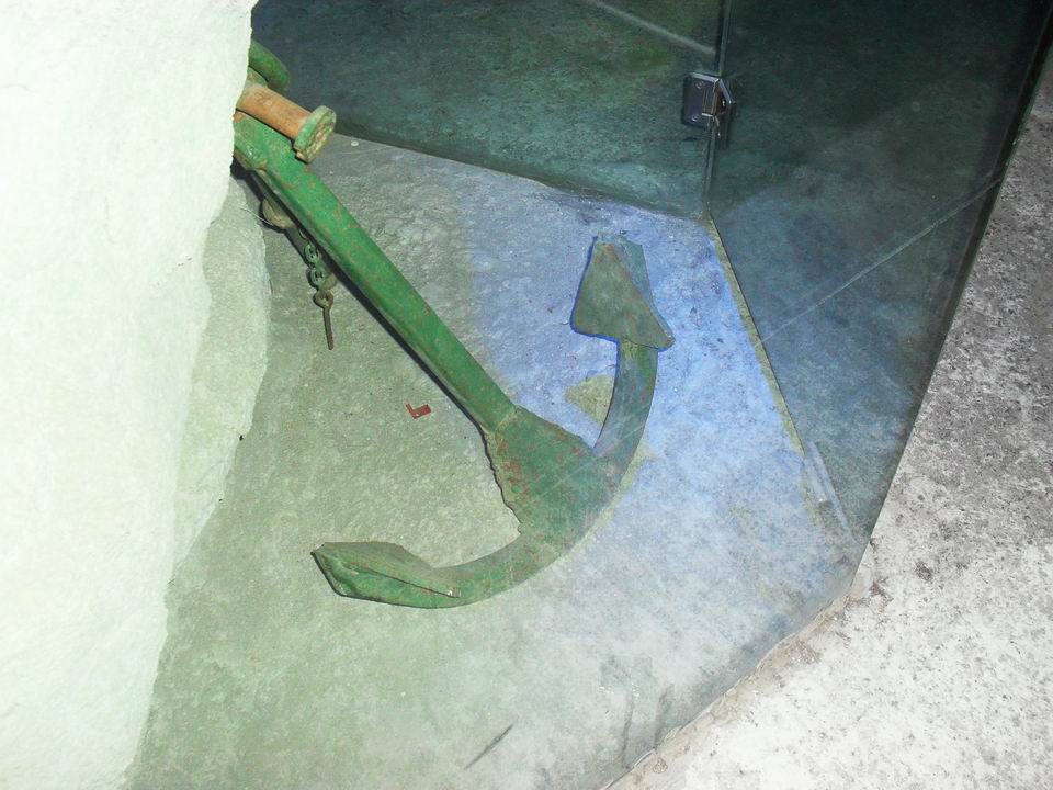 调整大小 SDC13663.JPG