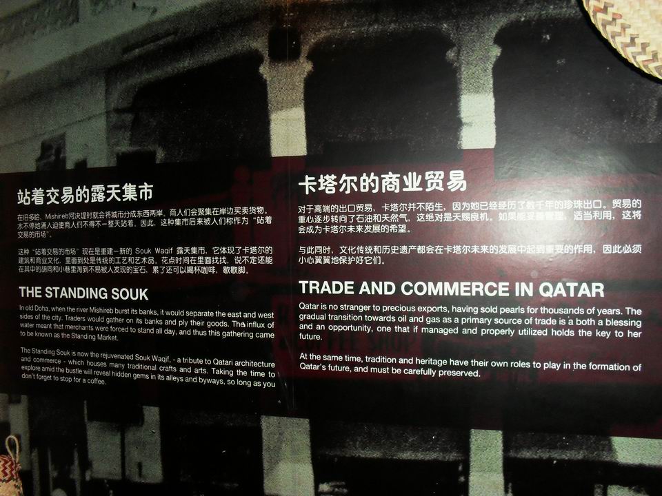 调整大小 SDC13690.JPG