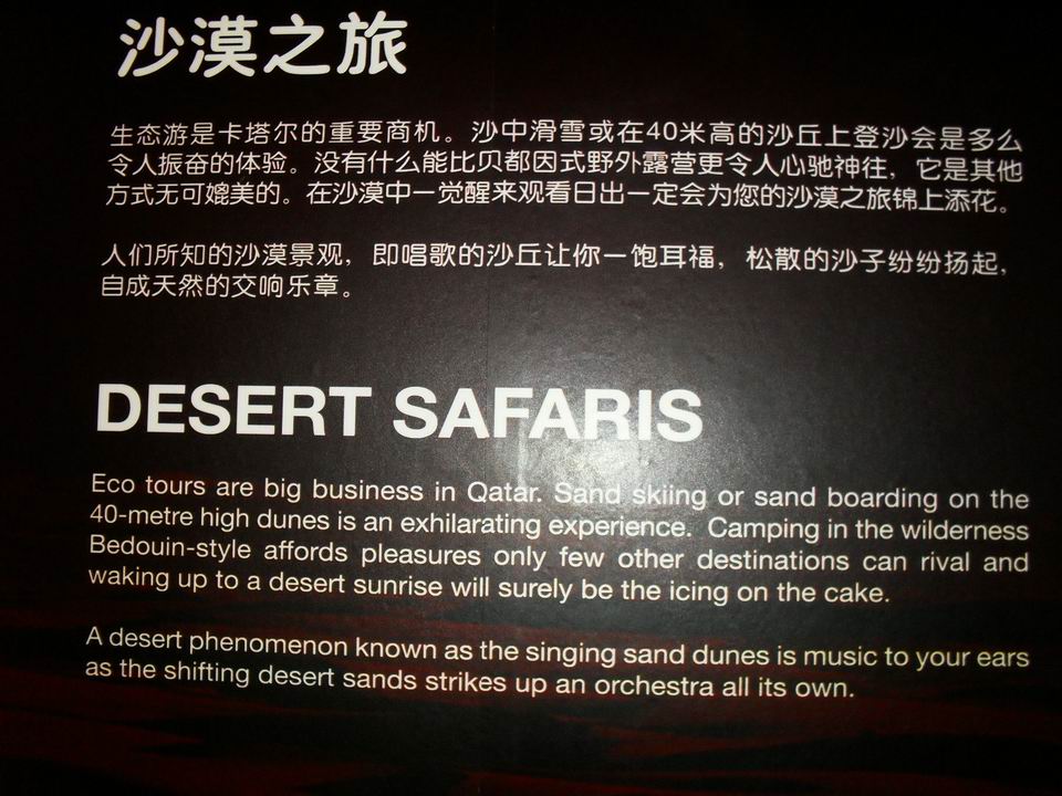 调整大小 SDC13728.JPG