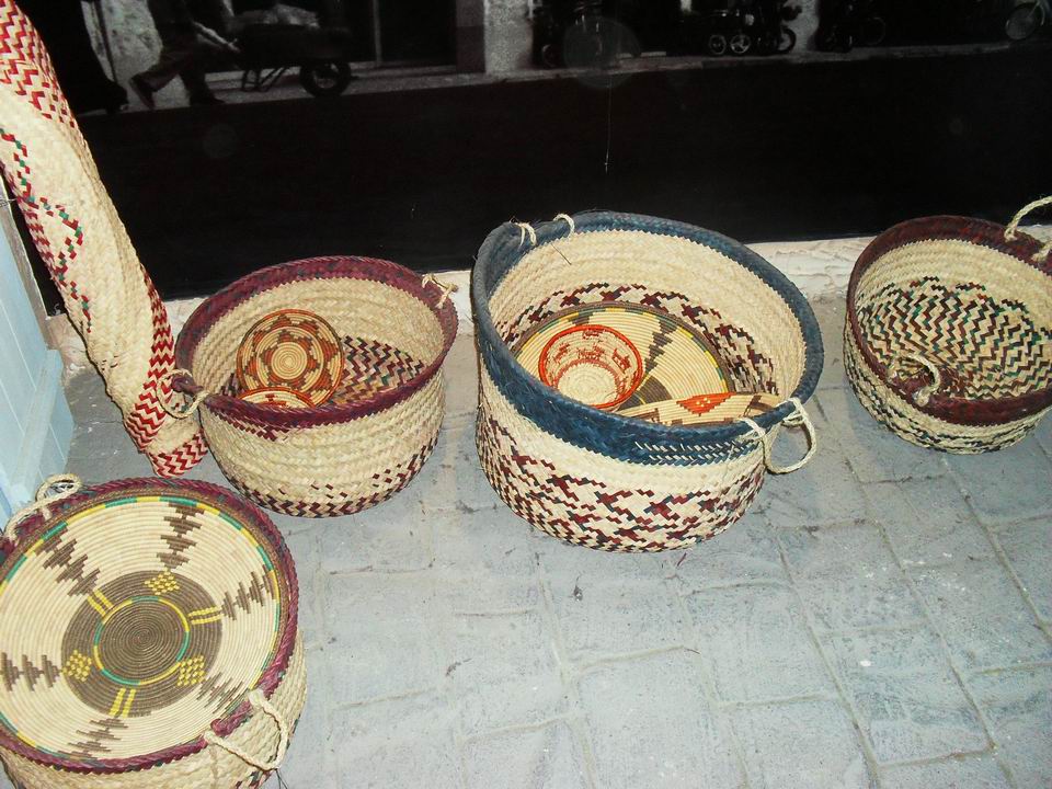 调整大小 SDC13696.JPG