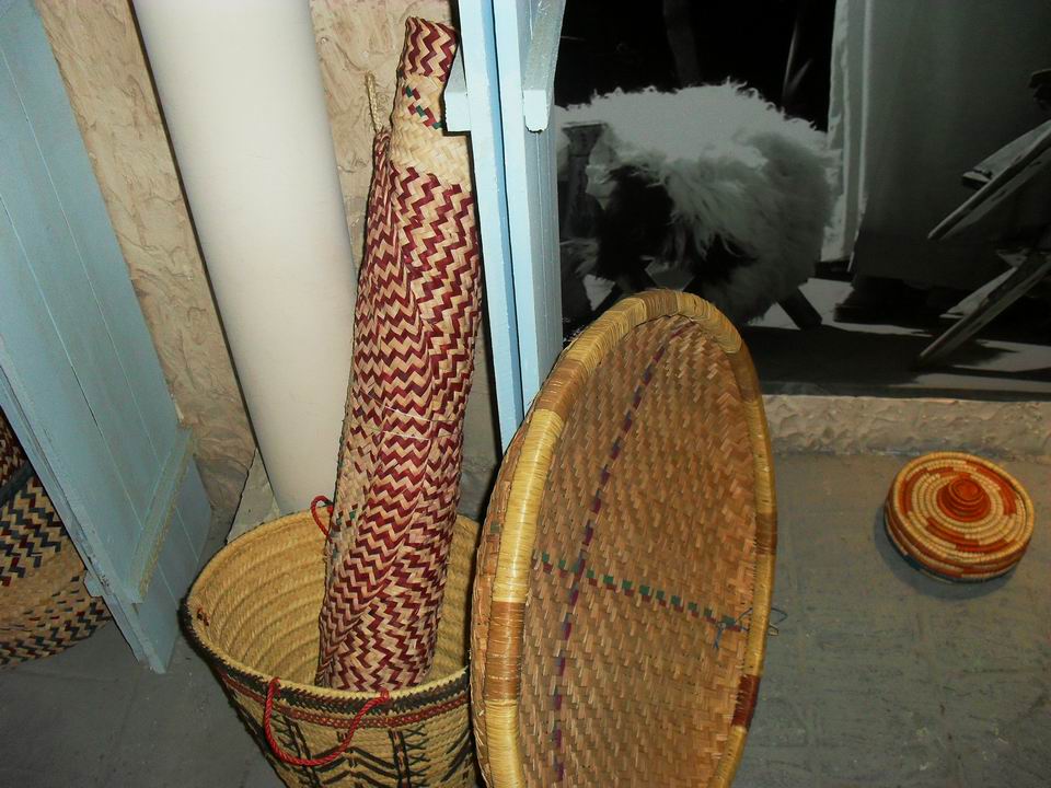 调整大小 SDC13689.JPG