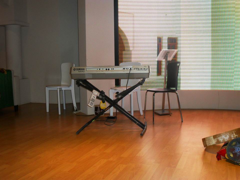 调整大小 SDC13734.JPG