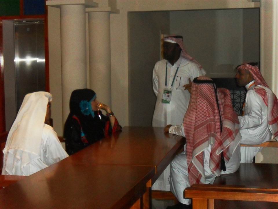 调整大小 SDC13738.JPG