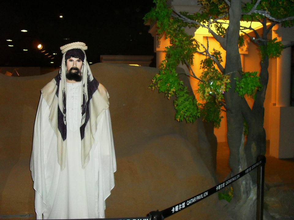 调整大小 SDC13684.JPG