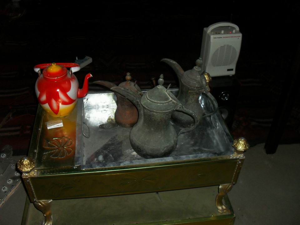 调整大小 SDC13677.JPG