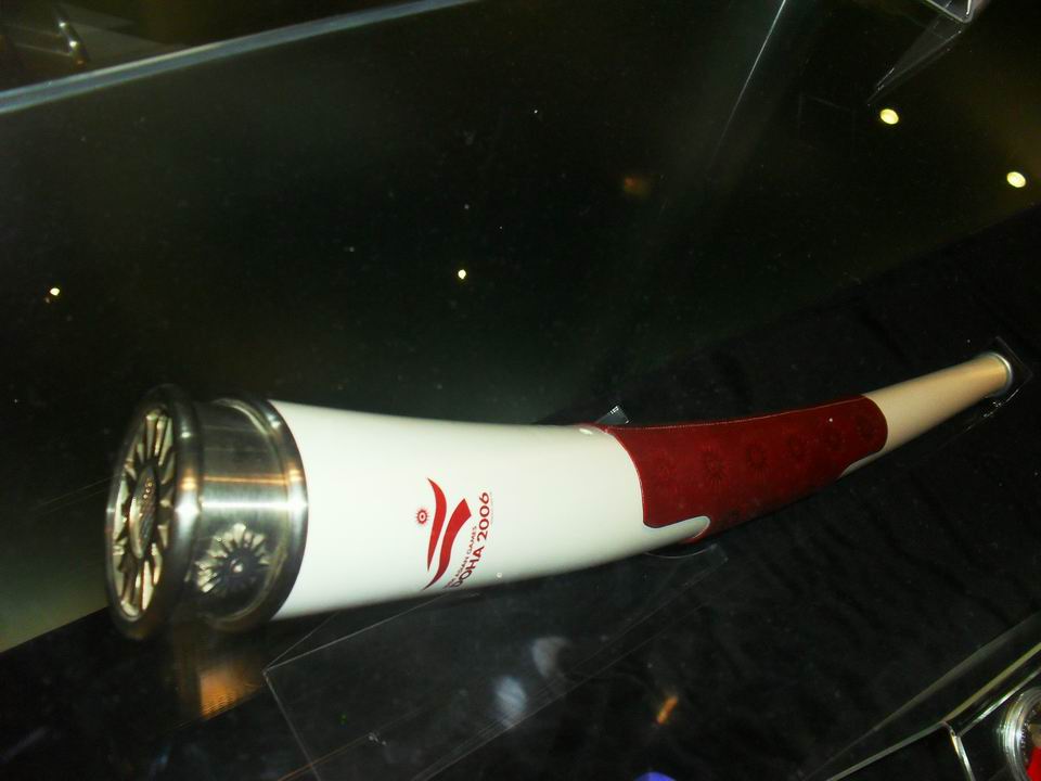 调整大小 SDC13722.JPG