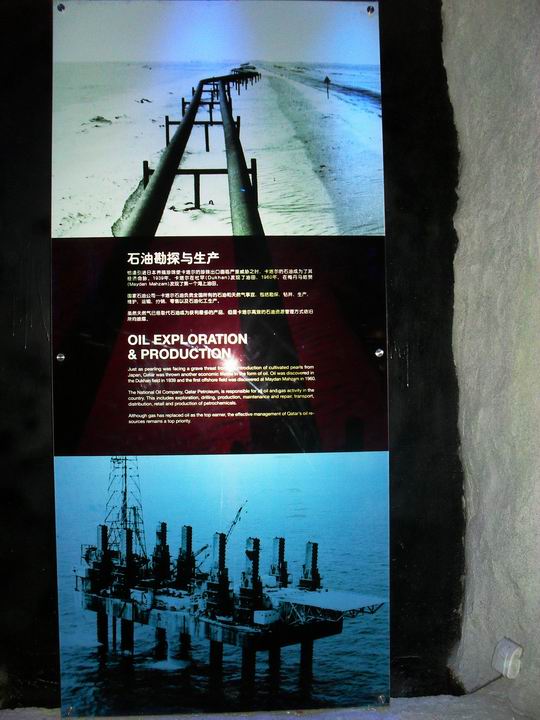 调整大小 SDC13661.JPG