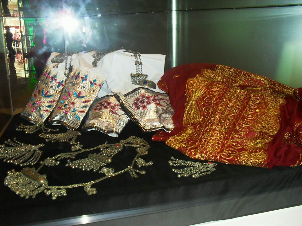 调整大小 SDC13708.JPG