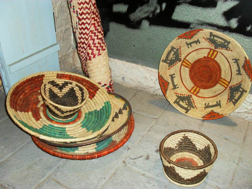 调整大小 SDC13693.JPG