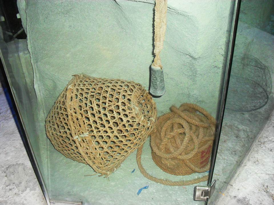 调整大小 SDC13665.JPG